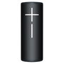 Ultimate Ears MEGABOOM 4 Altavoz portátil estéreo Negro