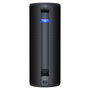 Ultimate Ears MEGABOOM 4 Altavoz portátil estéreo Negro