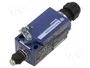 TELEMECANIQUE SENSORS XCKD3911P16EX Interruptor de fin de carrera NC x2 + NO
