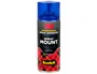 3m Pegamento Spray Mount Adhesivo Reposicionable Bote 200 ml
