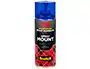 3m Pegamento Spray Mount Adhesivo Reposicionable Bote 200 ml