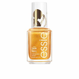 Essie SNOW WHITE Esmalte de Uñas 50-Good Things Glow Amarillo