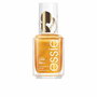 Essie SNOW WHITE Esmalte de Uñas 50-Good Things Glow Amarillo