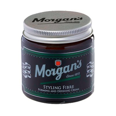 Morgan's Styling Fibre 120ml Morgan's Styling Fibre 120ml