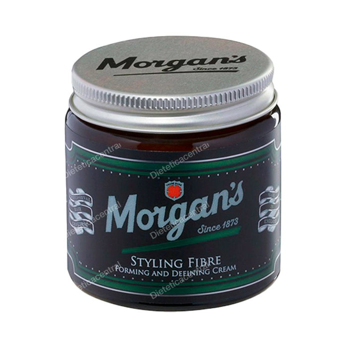 Morgan's Styling Fibre 120ml Morgan's Styling Fibre 120ml