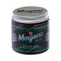 Morgan's Styling Fibre 120ml