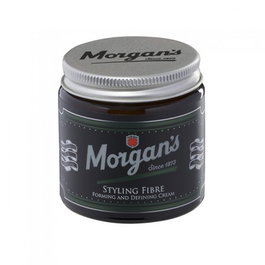 Morgan's Styling Fibre 120ml