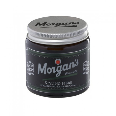 Morgan's Styling Fibre 120ml Morgan's Styling Fibre 120ml