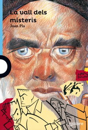 La vall dels misteris, Joan Pla - JOLLIBRE VORAMAR