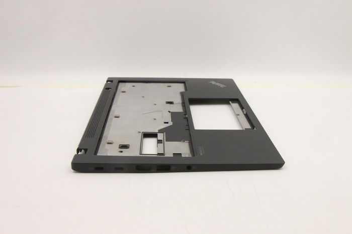 Lenovo COVER FRU_C_COVER_MGAL_WWAN_BK_ASSY Lenovo COVER FRU_C_COVER_MGAL_WWAN_BK_ASSY