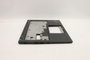 Lenovo COVER FRU_C_COVER_MGAL_WWAN_BK_ASSY