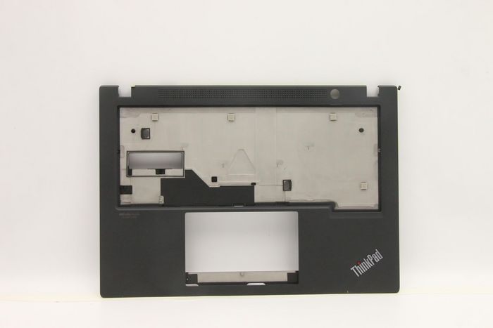 Lenovo COVER FRU_C_COVER_MGAL_WWAN_BK_ASSY Lenovo COVER FRU_C_COVER_MGAL_WWAN_BK_ASSY