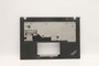 Lenovo COVER FRU_C_COVER_MGAL_WWAN_BK_ASSY