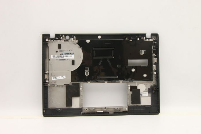Lenovo COVER FRU_C_COVER_MGAL_WWAN_BK_ASSY Lenovo COVER FRU_C_COVER_MGAL_WWAN_BK_ASSY