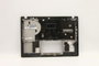 Lenovo COVER FRU_C_COVER_MGAL_WWAN_BK_ASSY
