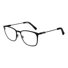 Montura de Gafas Hombre Timberland