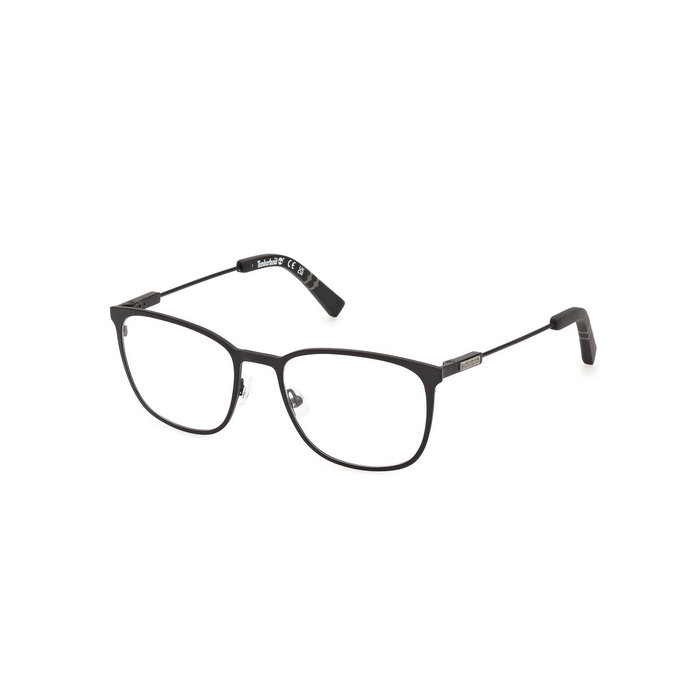 Montura de Gafas Hombre Timberland
