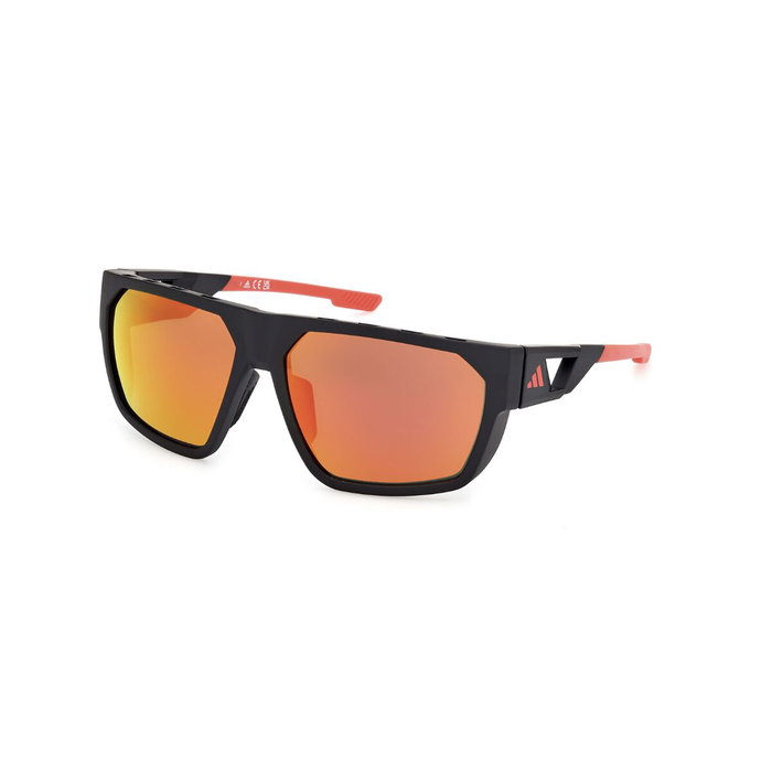 Gafas de Sol Unisex Adidas SP0097 Gafas de Sol Unisex Adidas SP0097