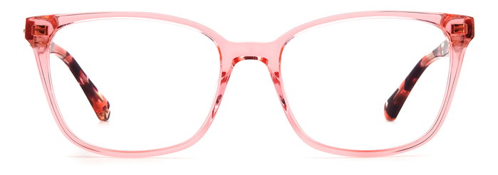 Kate Spade DAVINA-35JF417 Gafas de vista Rosa