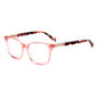 Kate Spade DAVINA-35JF417 Gafas de vista Rosa