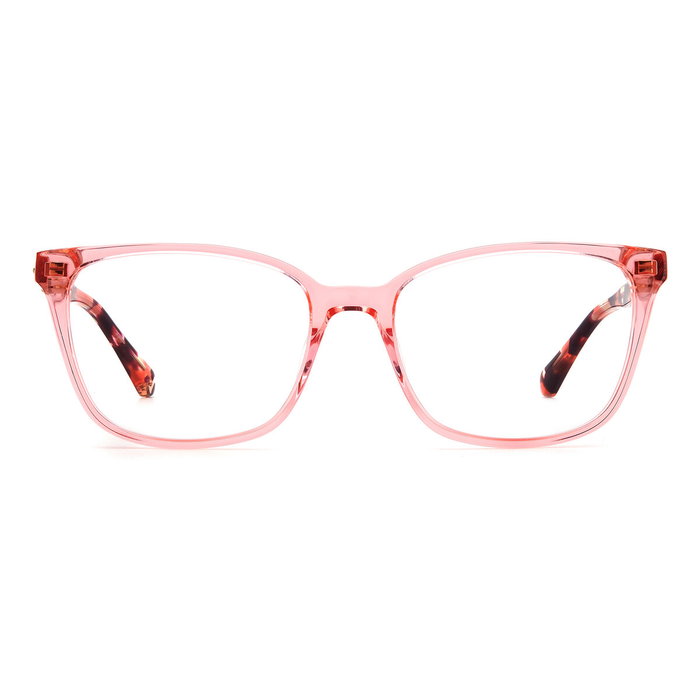 Kate Spade DAVINA-35JF417 Gafas de vista Rosa