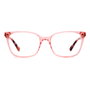 Kate Spade DAVINA-35JF417 Gafas de vista Rosa