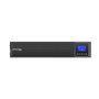 PowerWalker VFI 2000 ICR IoT DNV 2000VA/2000W UPS Marítimo
