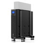 PowerWalker VFI 2000 ICR IoT DNV 2000VA/2000W UPS Marítimo
