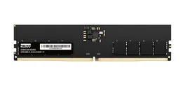 Klevv Memoria RAM 32 GB DDR5 5600 MT/s CL46 1x32GB