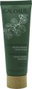 Caudalie Mascarilla Instant Detox 75 ml
