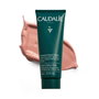 Caudalie Vinergetic C(+) Masc Detox 75 ml