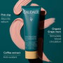 Caudalie Mascarilla Instant Detox 75 ml