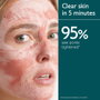 Caudalie Mascarilla Instant Detox 75 ml