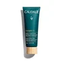 Caudalie Mascarilla Instant Detox 75 ml