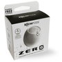 Boompods Boompods Zero White