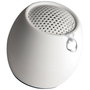 Boompods Boompods Zero White