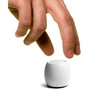 Boompods Boompods Zero White