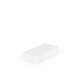 Bifull Piedra Pómez Blanca 100x50x20 mm