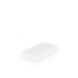 Bifull Piedra Pómez Blanca