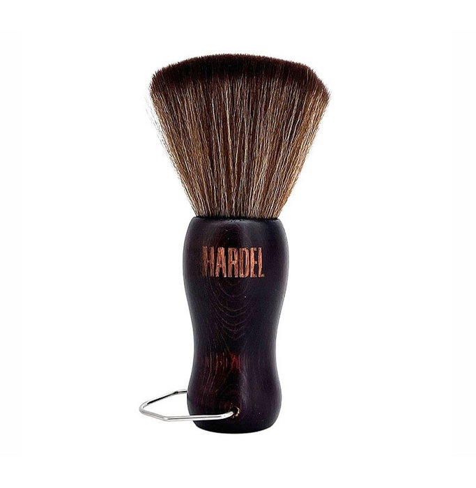 Hardel Cepillo Grit Hardel Cepillo Grit