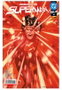 Panini España S.A. Absolute Superman 01 V1 2 (DC COMICS) Absolute Superman 01.},{