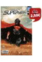 Panini España S.A. Absolute Superman 01 V1 2 (DC COMICS) Absolute Superman 01.},{