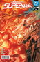 Panini España S.A. Absolute Superman 01 V1 2 (DC COMICS) Absolute Superman 01.},{