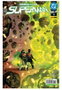 Panini España S.A. Absolute Superman 01 V1 2 (DC COMICS) Absolute Superman 01.},{