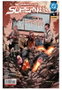 Panini España S.A. Absolute Superman 01 V1 2 (DC COMICS) Absolute Superman 01.},{