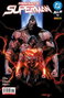 Panini España S.A. Absolute Superman 01 V1 2 (DC COMICS) Absolute Superman 01.},{