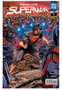 Panini España S.A. Absolute Superman 01 V1 2 (DC COMICS) Absolute Superman 01.},{