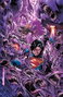 Panini España S.A. Absolute Superman 01 V1 2 (DC COMICS) Absolute Superman 01.},{