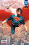 Panini España S.A. Absolute Superman 01 V1 2 (DC COMICS) Absolute Superman 01.},{