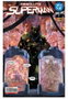 Panini España S.A. Absolute Superman 01 V1 2 (DC COMICS) Absolute Superman 01.},{